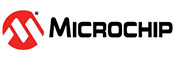 Microchip Logo