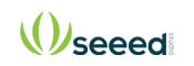 Seeed Logo
