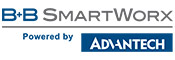B+B SmartWorx