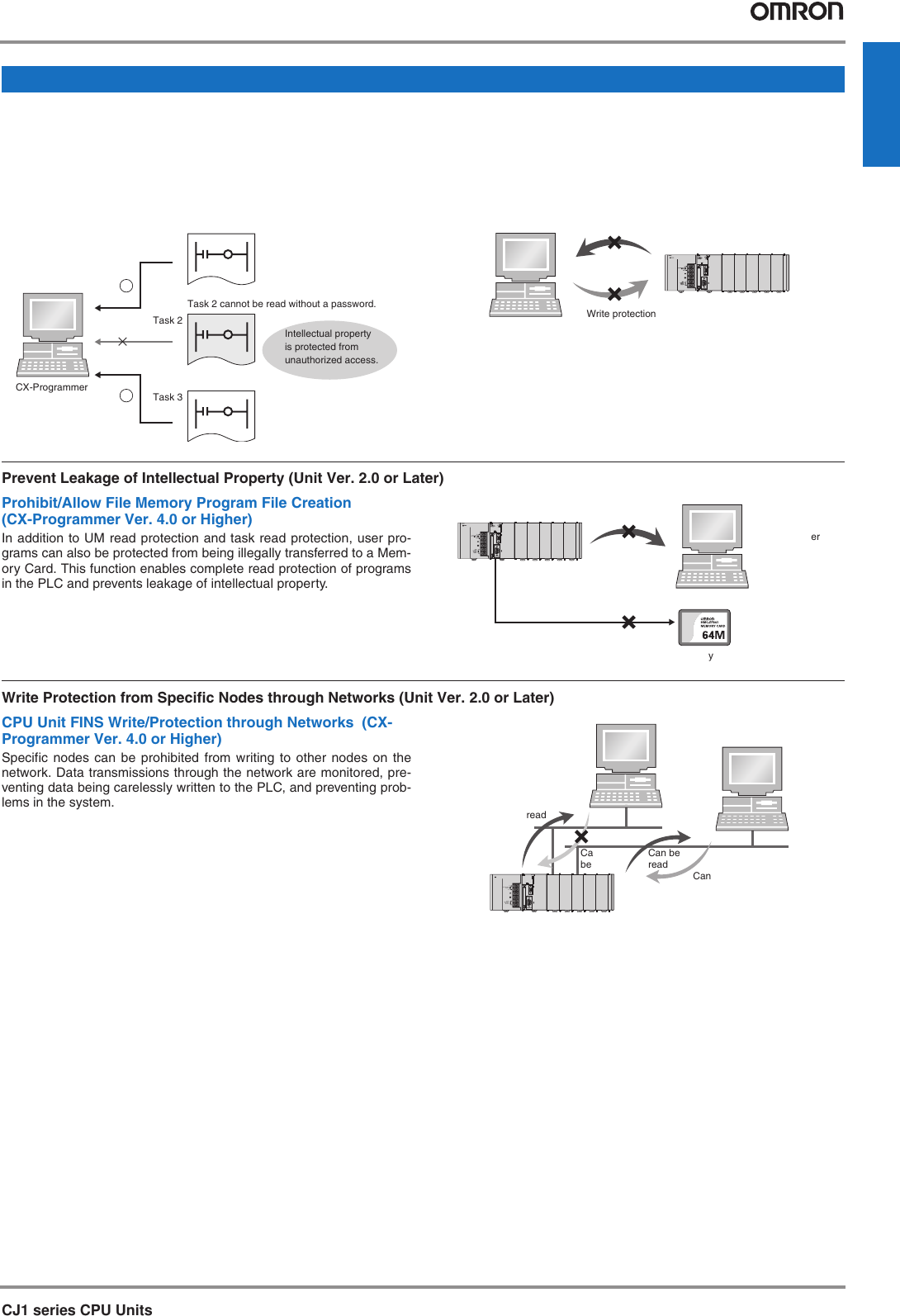 Modular Plc Series Datasheet By Omron Automation And Safety Digi Key Electronics Art cache:87byrsbyhgyj:www infobiografias com/biografia/30046/keanu reeves html como se prepara la semilla de aguacate para abortar remedio cacero para quitar la teta pornodeinfantil mi bebé me tiene pelada el pico de la teta como se curar mi pico de la teta de forma natural testing%\' and 2*3*8=6*8. modular plc series datasheet by omron
