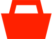 Empty cart